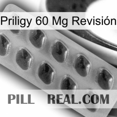 Priligy 60 Mg Revisión 22